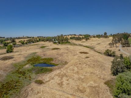 7425 Orange Ave, Lincoln, CA 95648 Photo