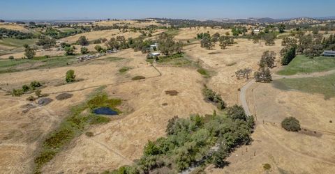 7425 Orange Ave, Lincoln, CA 95648 Photo