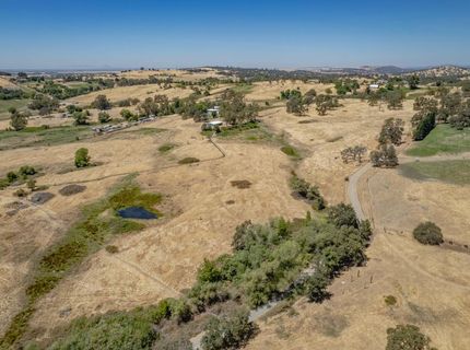 7425 Orange Ave, Lincoln, CA 95648 Photo