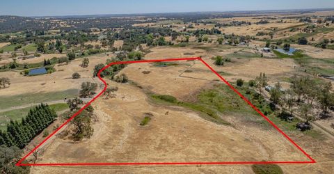 7425 Orange Ave, Lincoln, CA 95648 Photo