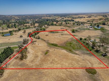 7425 Orange Ave, Lincoln, CA 95648 Photo