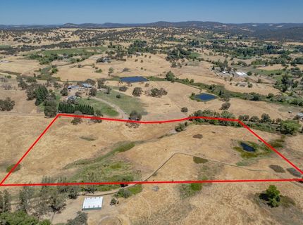 7425 Orange Ave, Lincoln, CA 95648 Photo