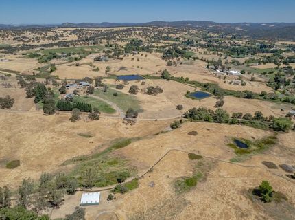7425 Orange Ave, Lincoln, CA 95648 Photo