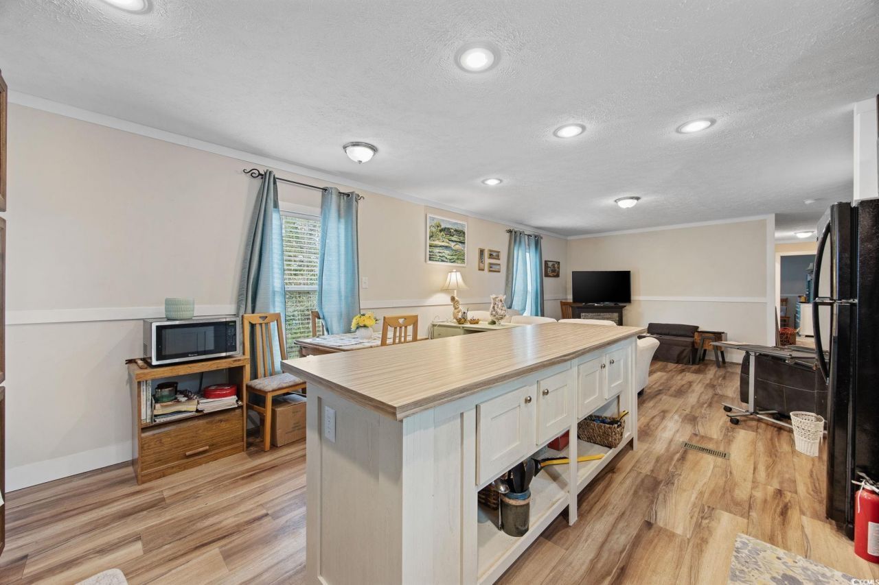 19 Musket St. Photo 10