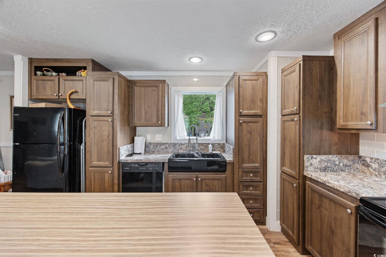 19 Musket St. Photo 11