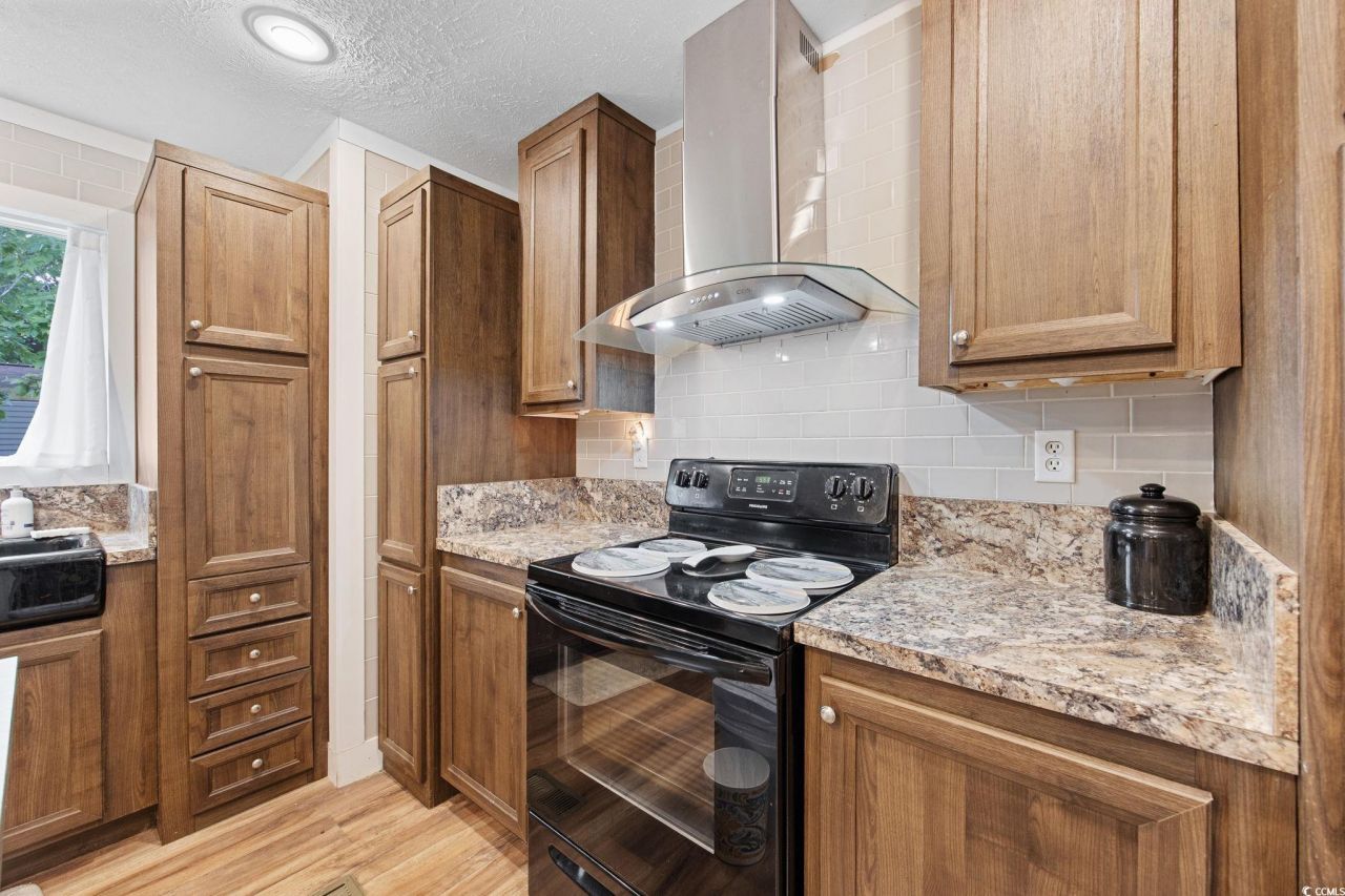 19 Musket St. Photo 12