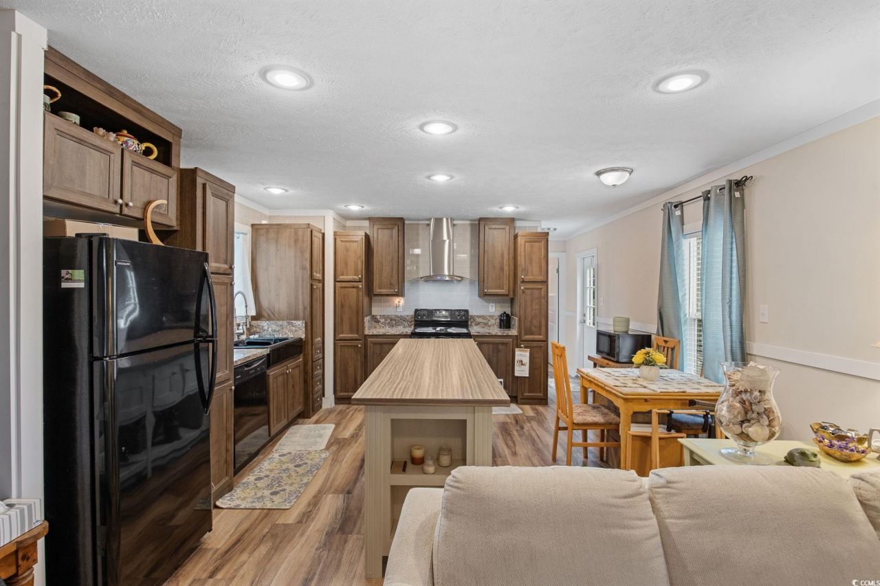 19 Musket St. Photo 13