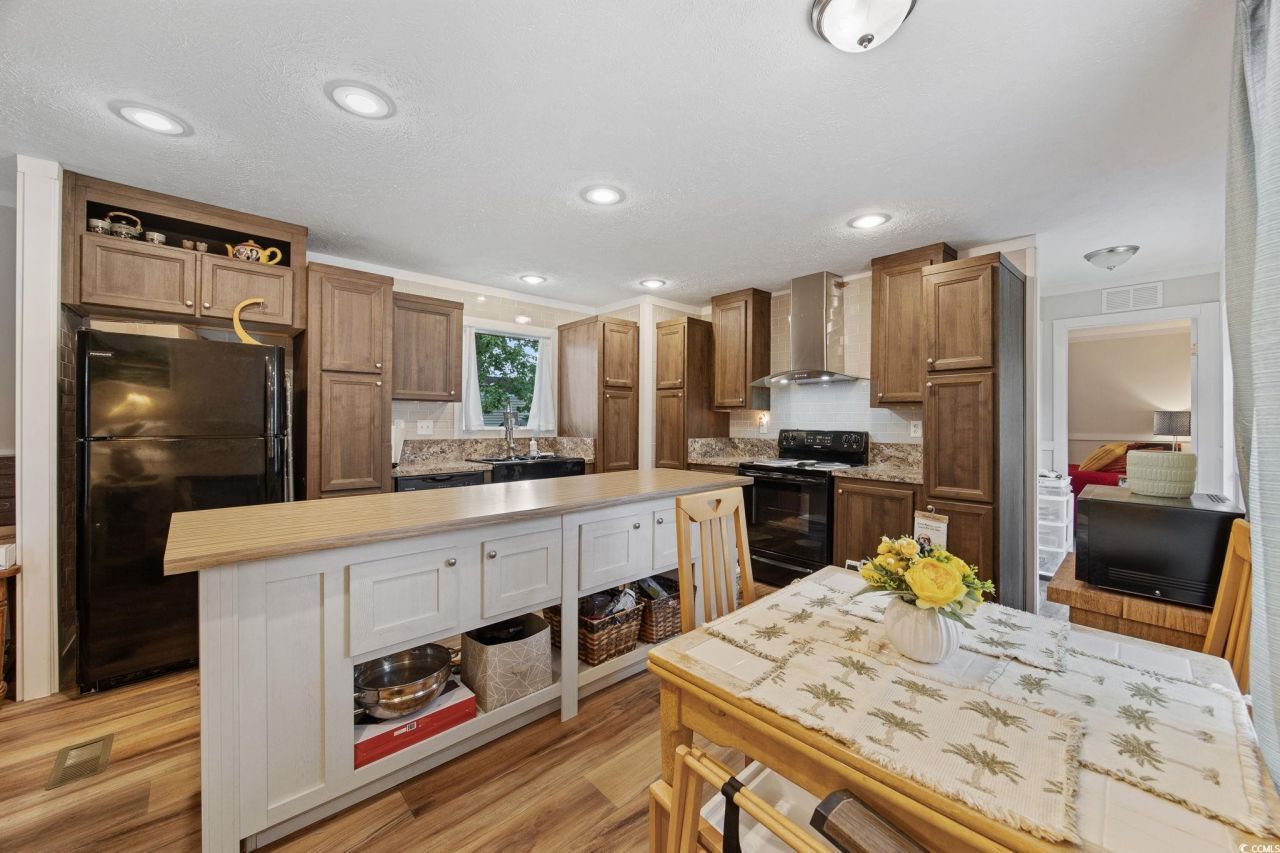 19 Musket St. Photo 14