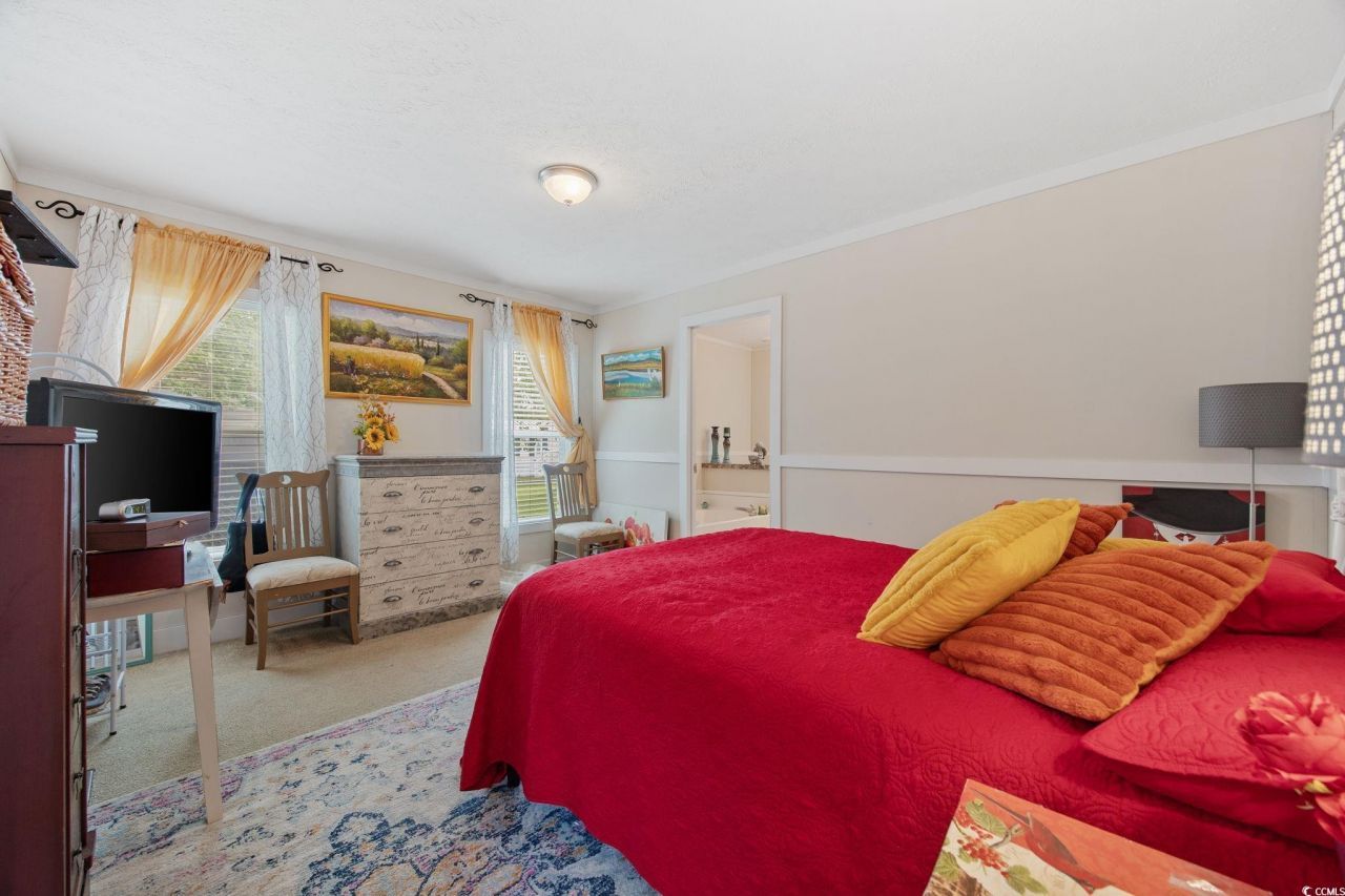 19 Musket St. Photo 15