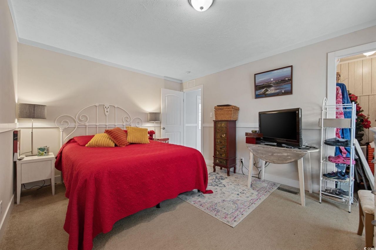 19 Musket St. Photo 16