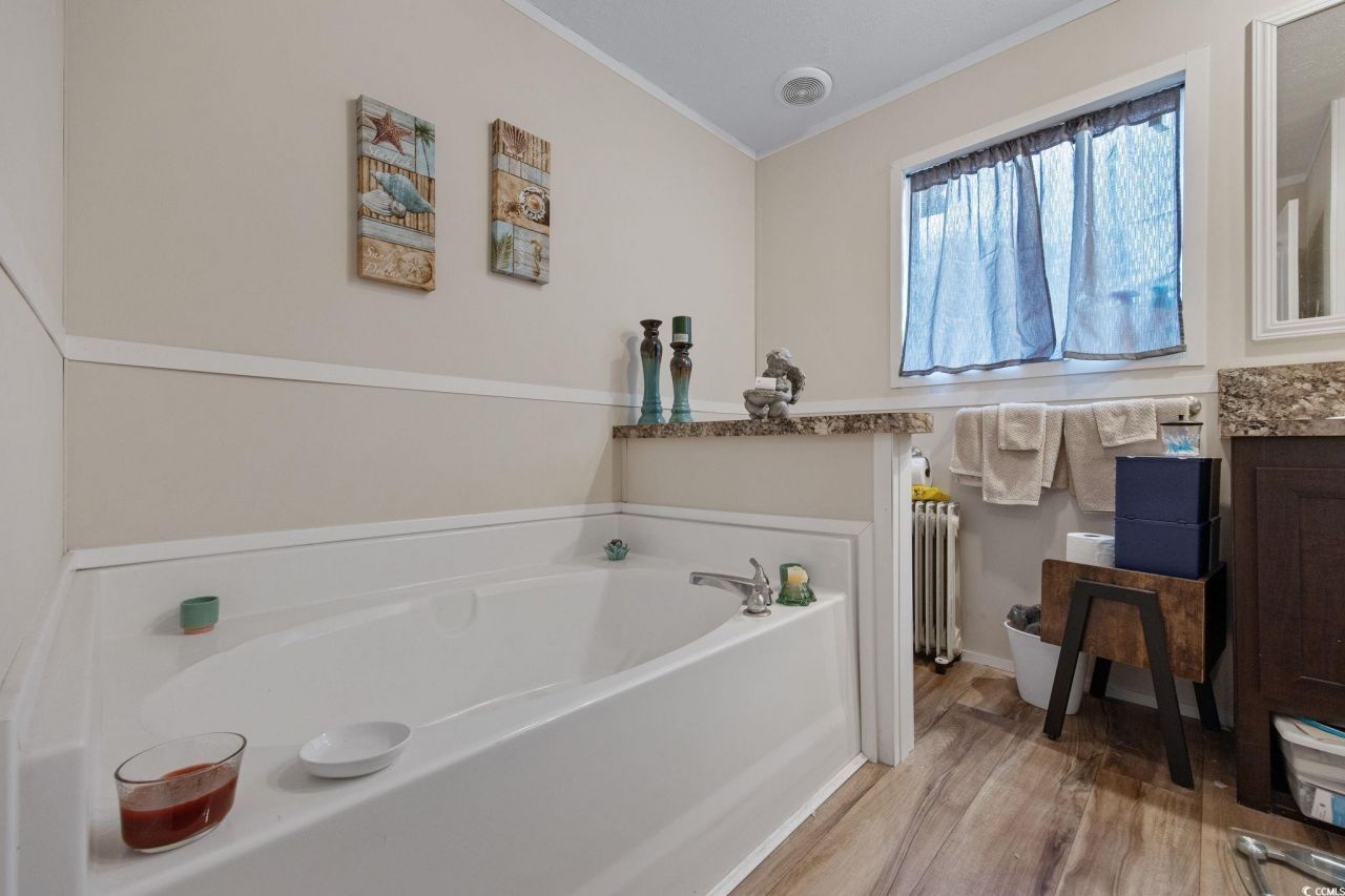 19 Musket St. Photo 17