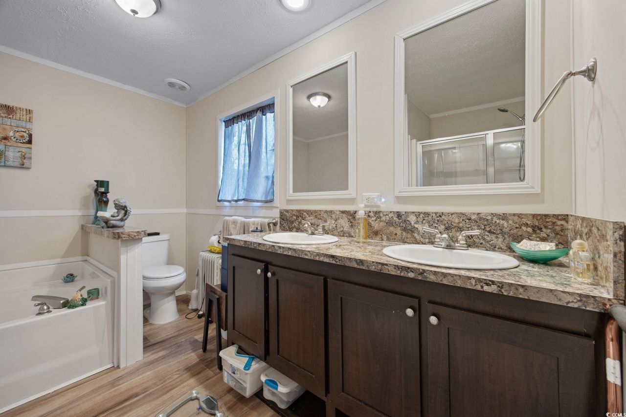 19 Musket St. Photo 18