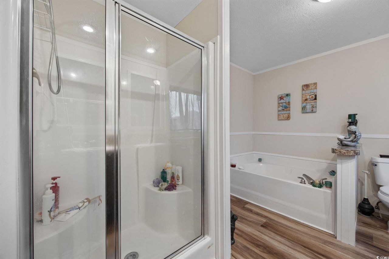 19 Musket St. Photo 19