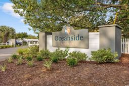 19 Musket St. photo 4