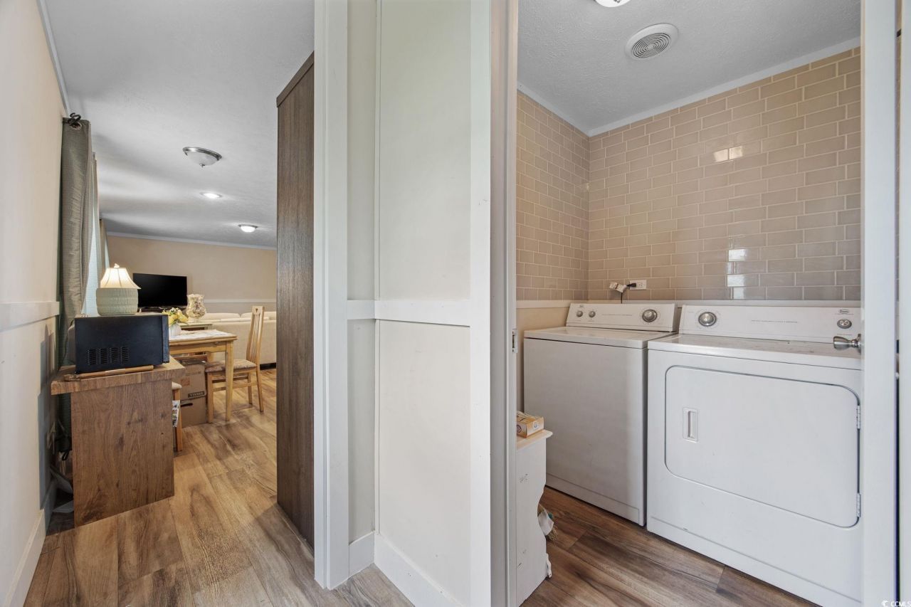 19 Musket St. Photo 20