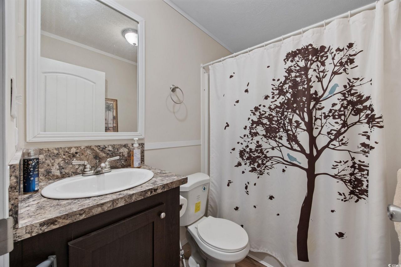 19 Musket St. Photo 21