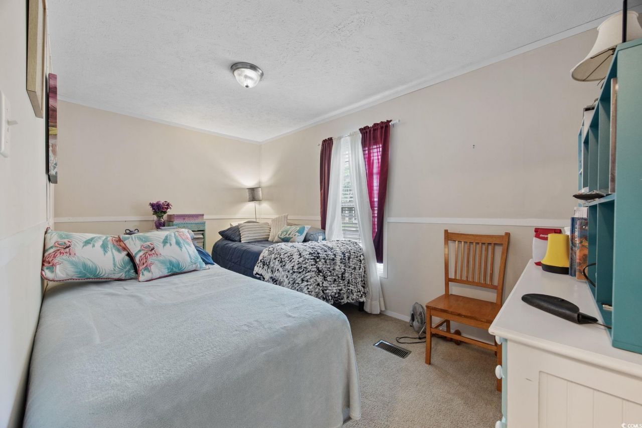 19 Musket St. Photo 22