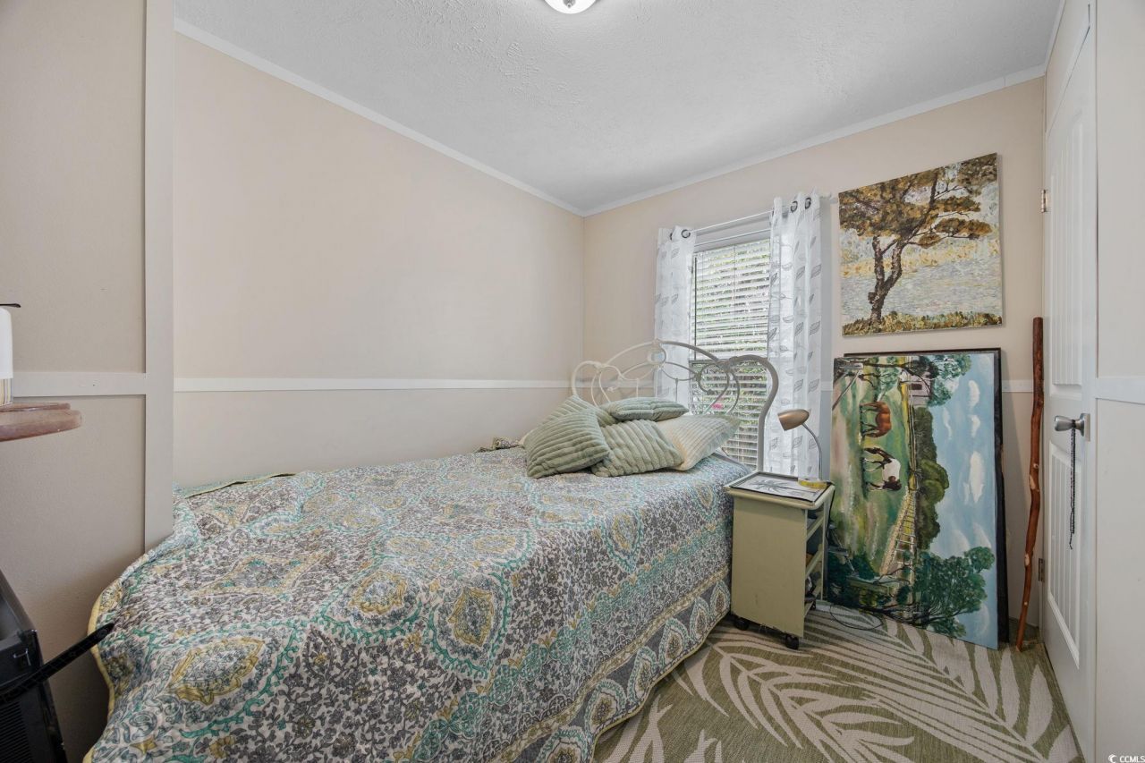 19 Musket St. Photo 23