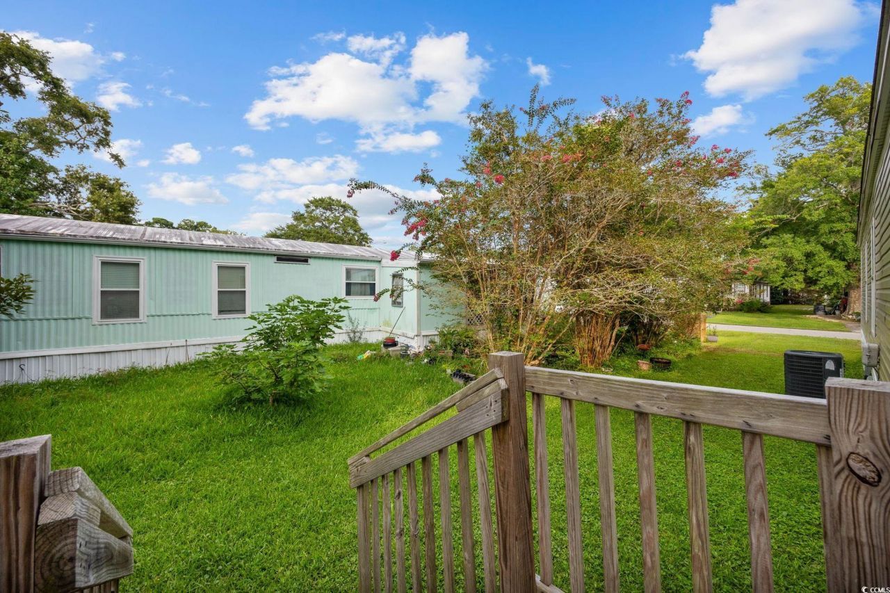 19 Musket St. Photo 24