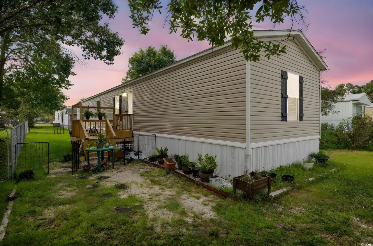 19 Musket St. Photo 25