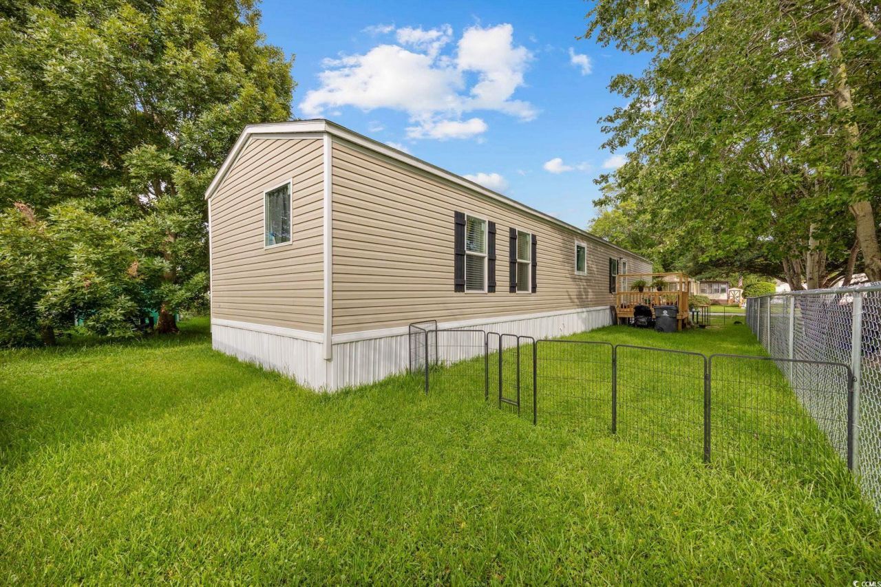 19 Musket St. Photo 26