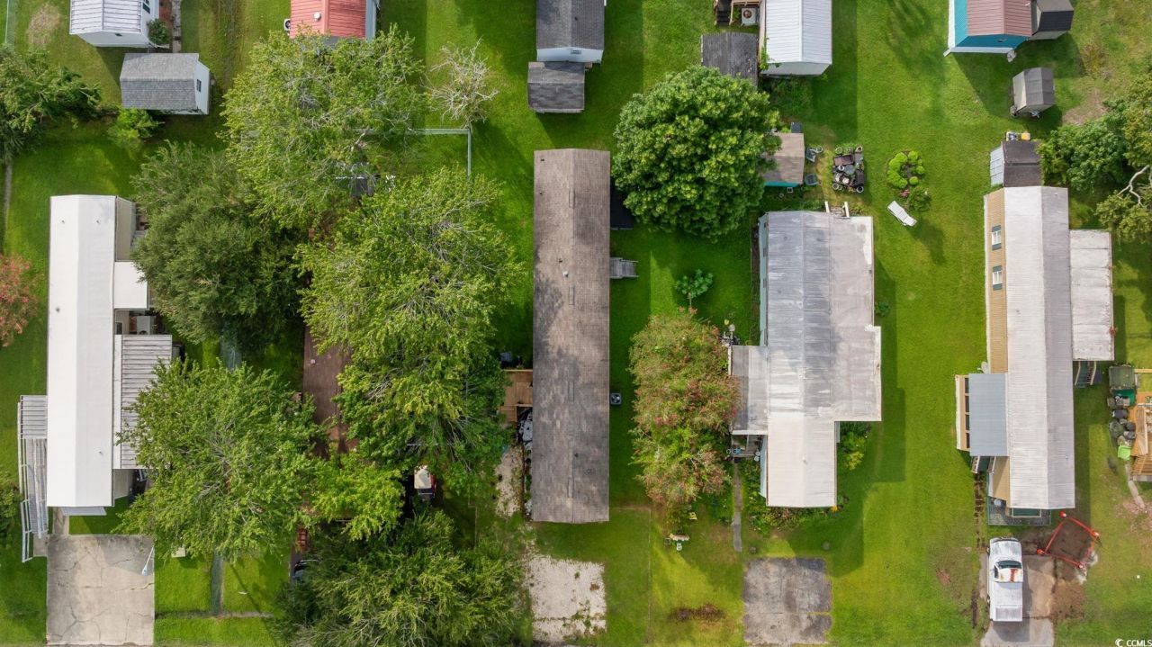 19 Musket St. Photo 27