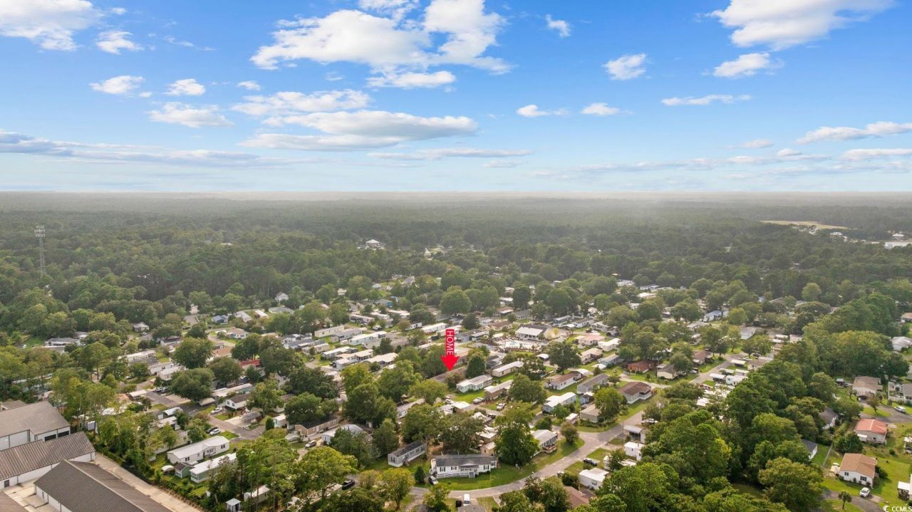 19 Musket St. Photo 28