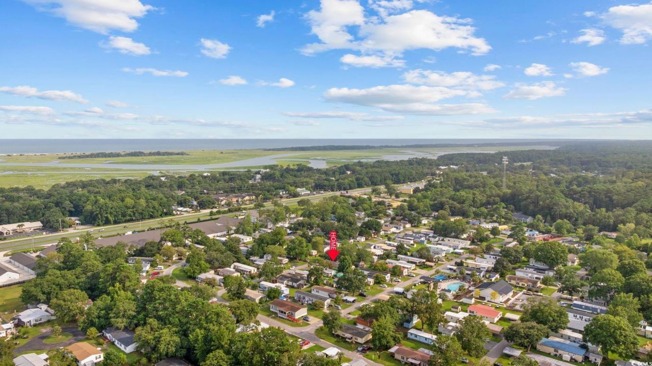 19 Musket St. Photo 29