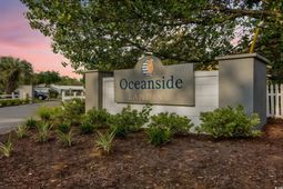 19 Musket St. photo 4