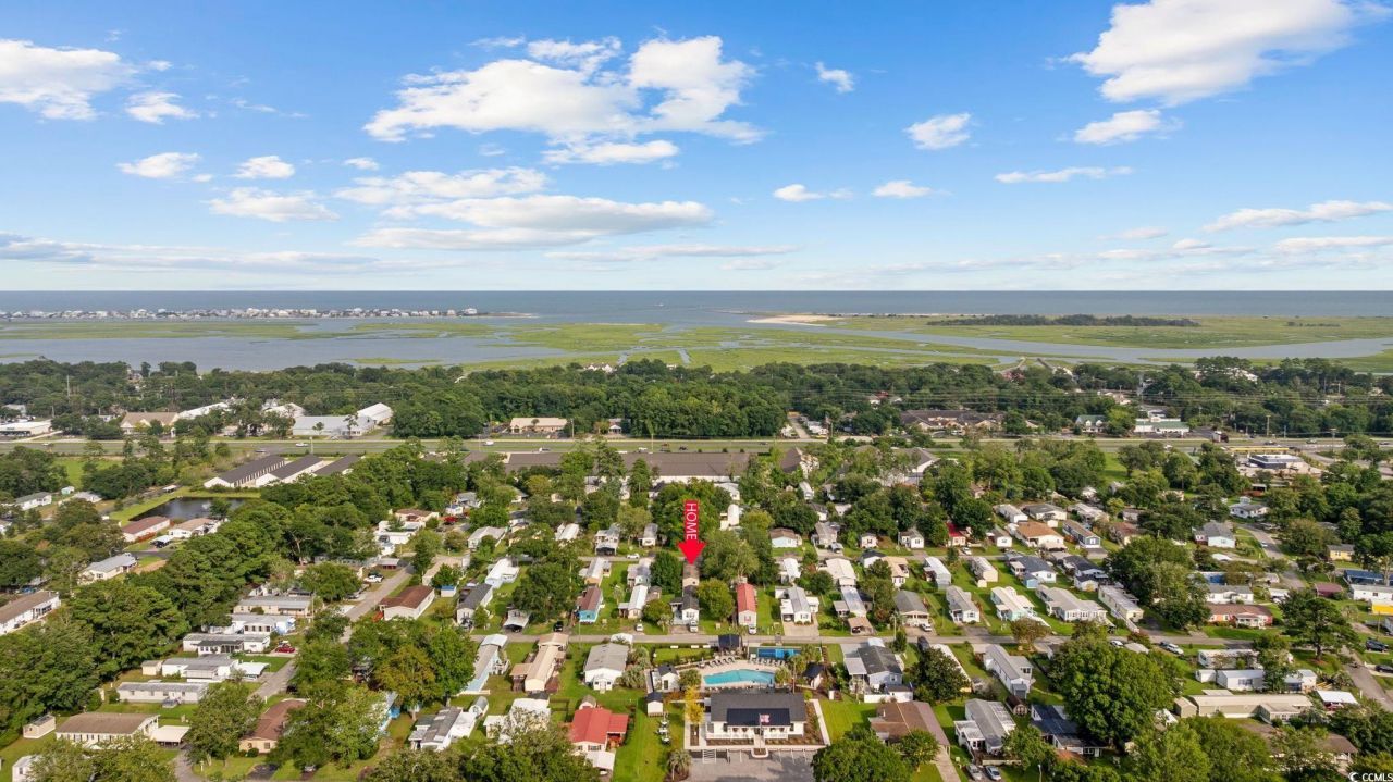 19 Musket St. Photo 30