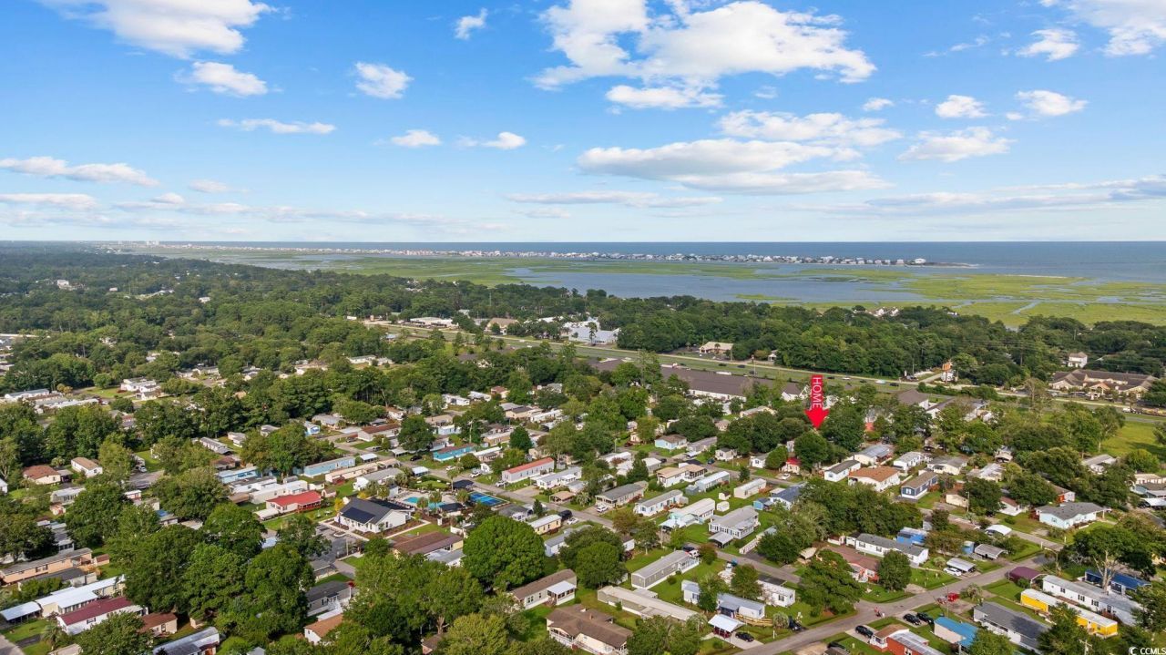 19 Musket St. Photo 31