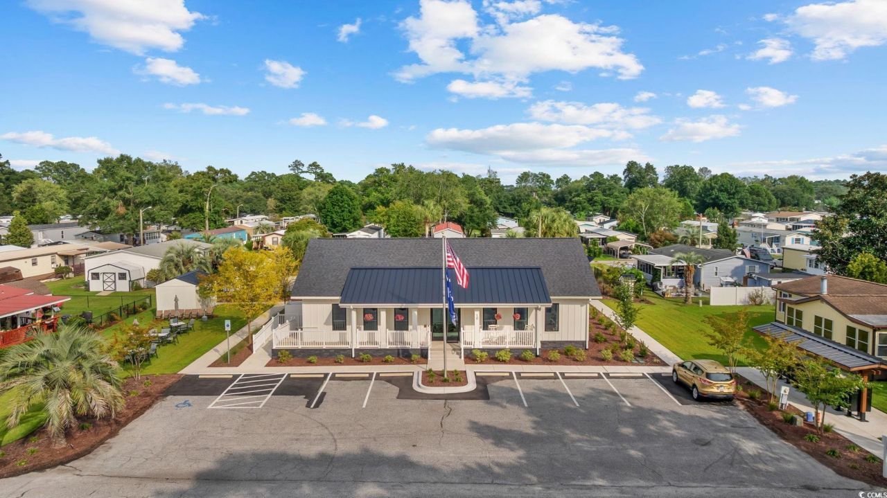 19 Musket St. Photo 32