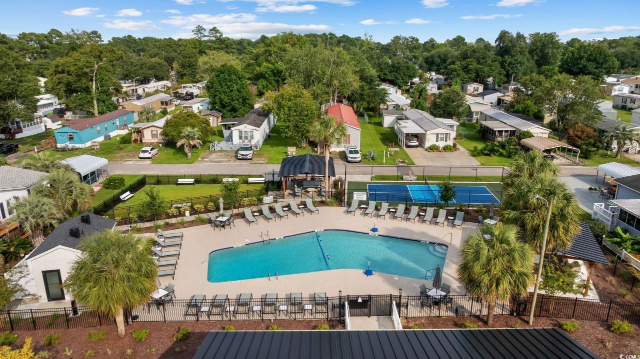 19 Musket St. Photo 33