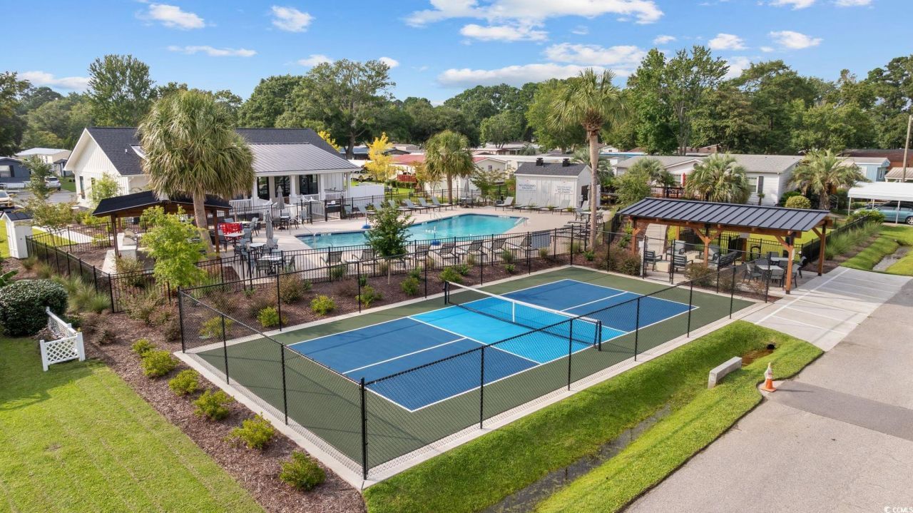 19 Musket St. Photo 34