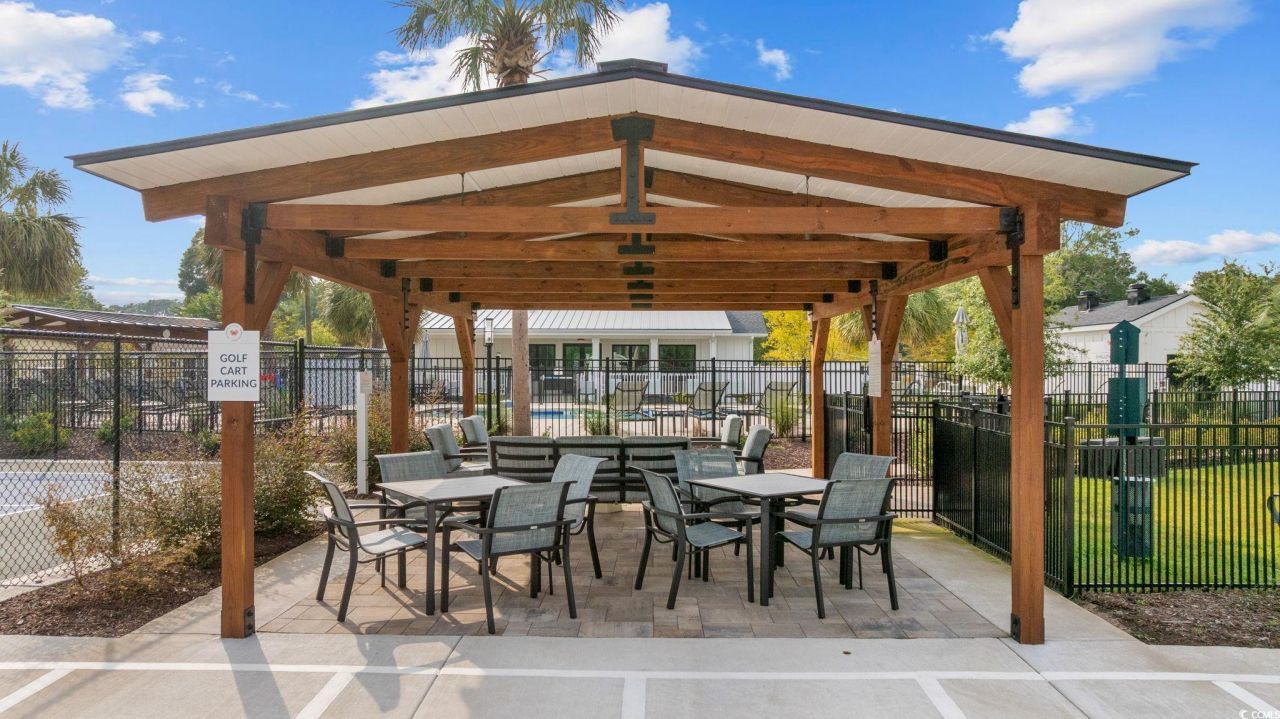 19 Musket St. Photo 35