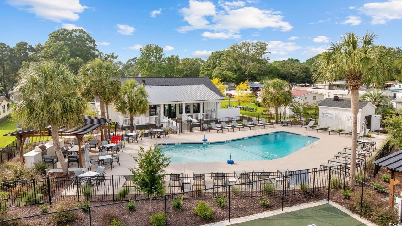 19 Musket St. Photo 36