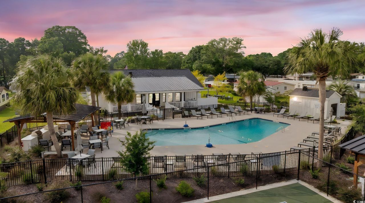 19 Musket St. Photo 37