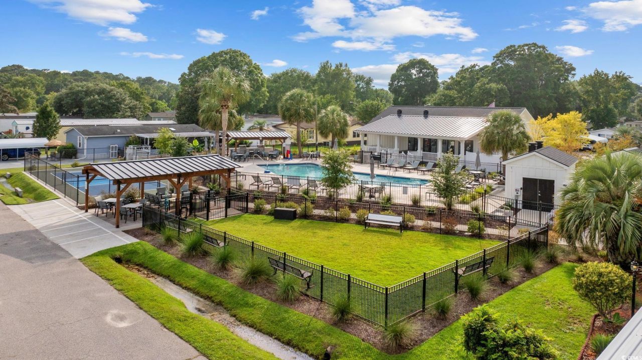 19 Musket St. Photo 38