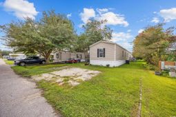 19 Musket St. photo 4