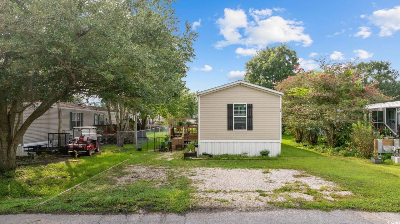 19 Musket St. Photo 5