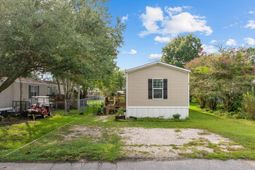 19 Musket St. photo 4