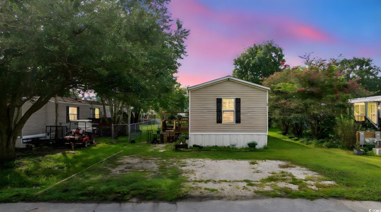 19 Musket St. Photo 6