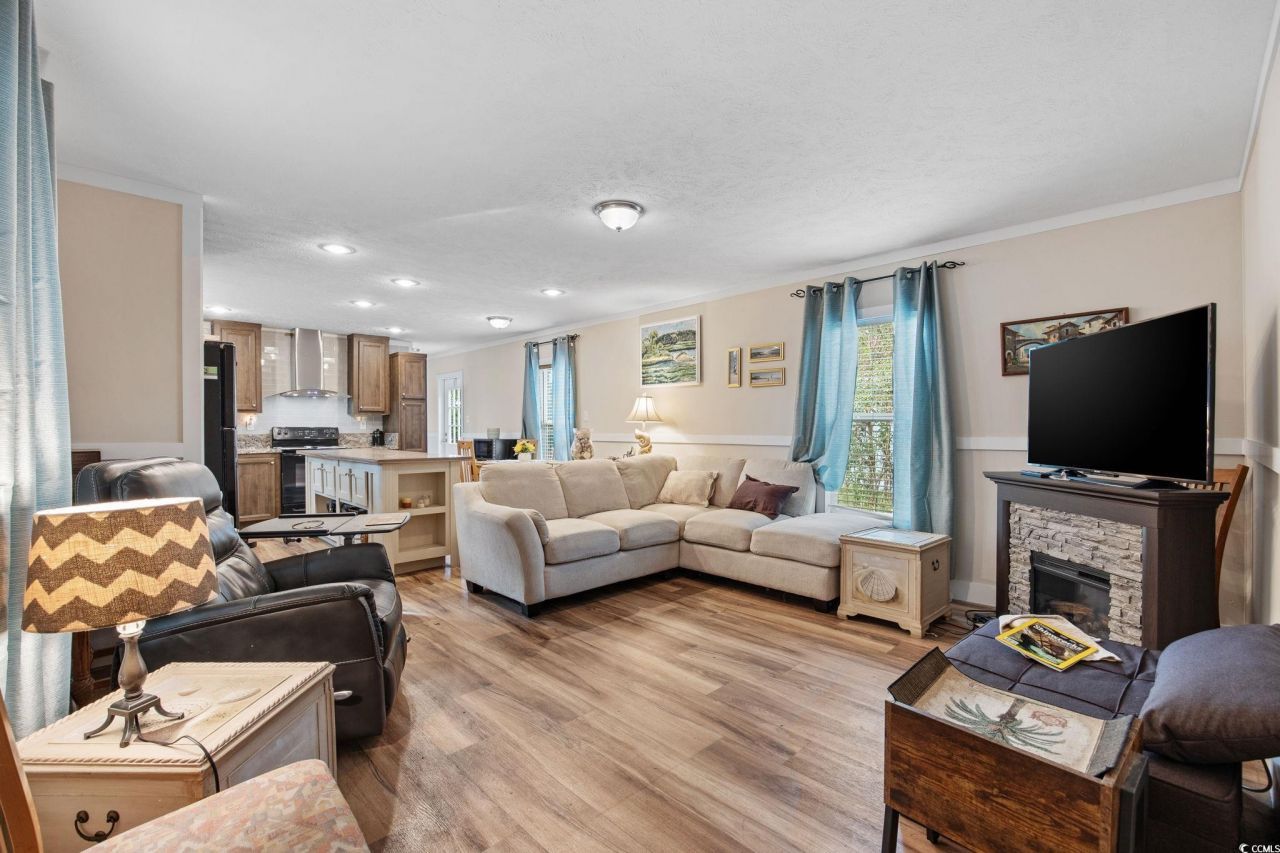 19 Musket St. Photo 7