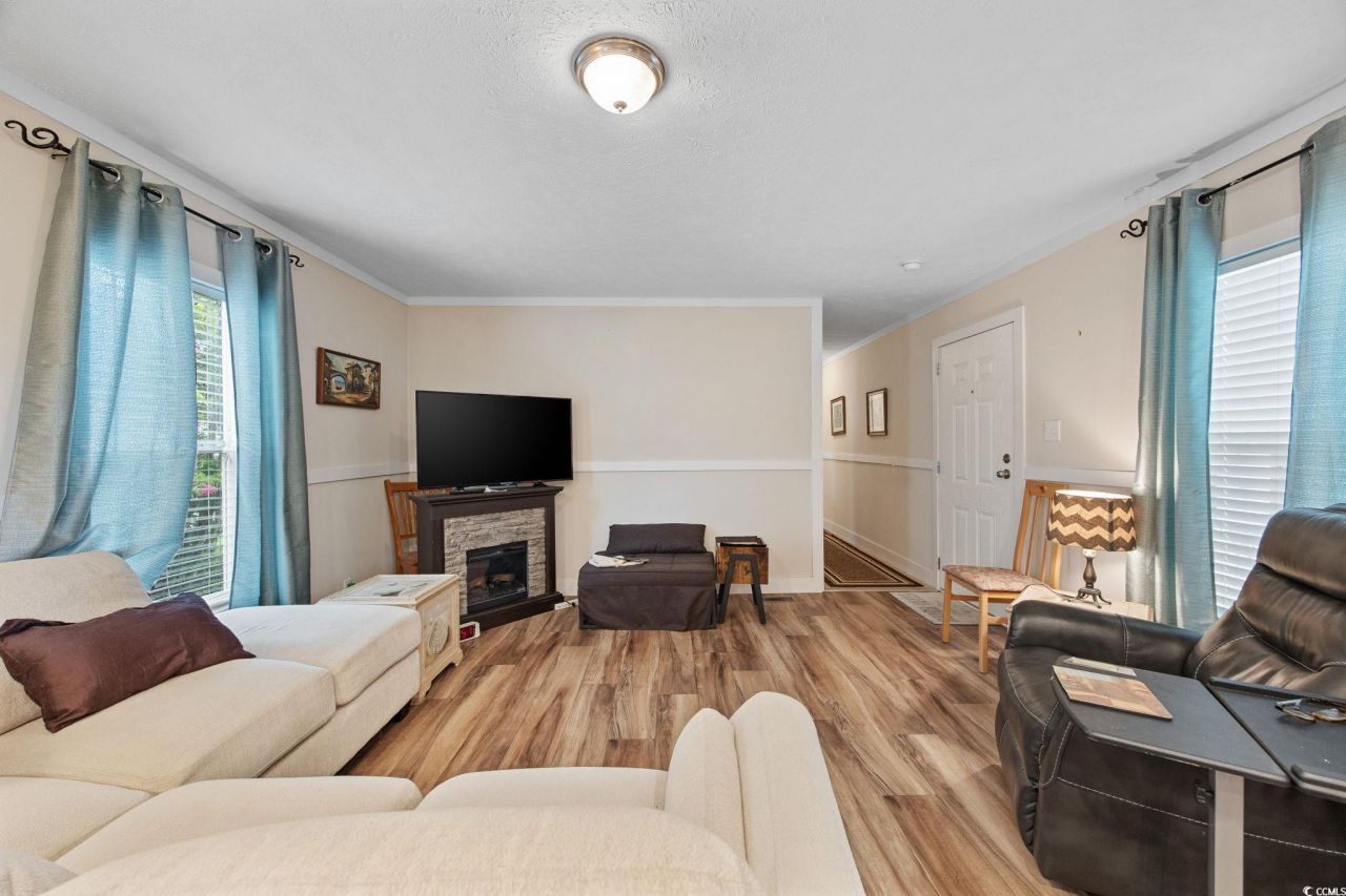 19 Musket St. Photo 8