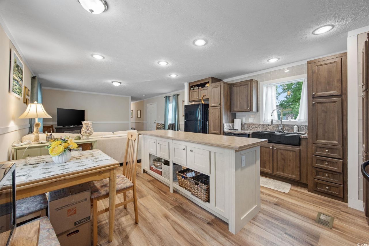 19 Musket St. Photo 9