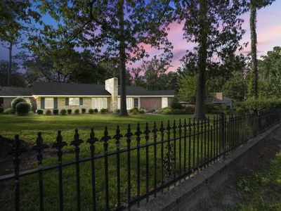 184 Scoville Street, Orangeburg, SC 29115