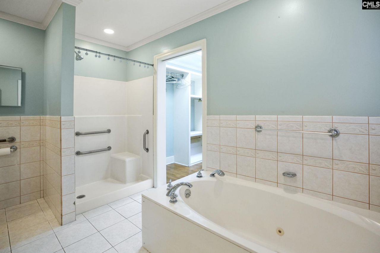 184 Scoville Street Photo 12