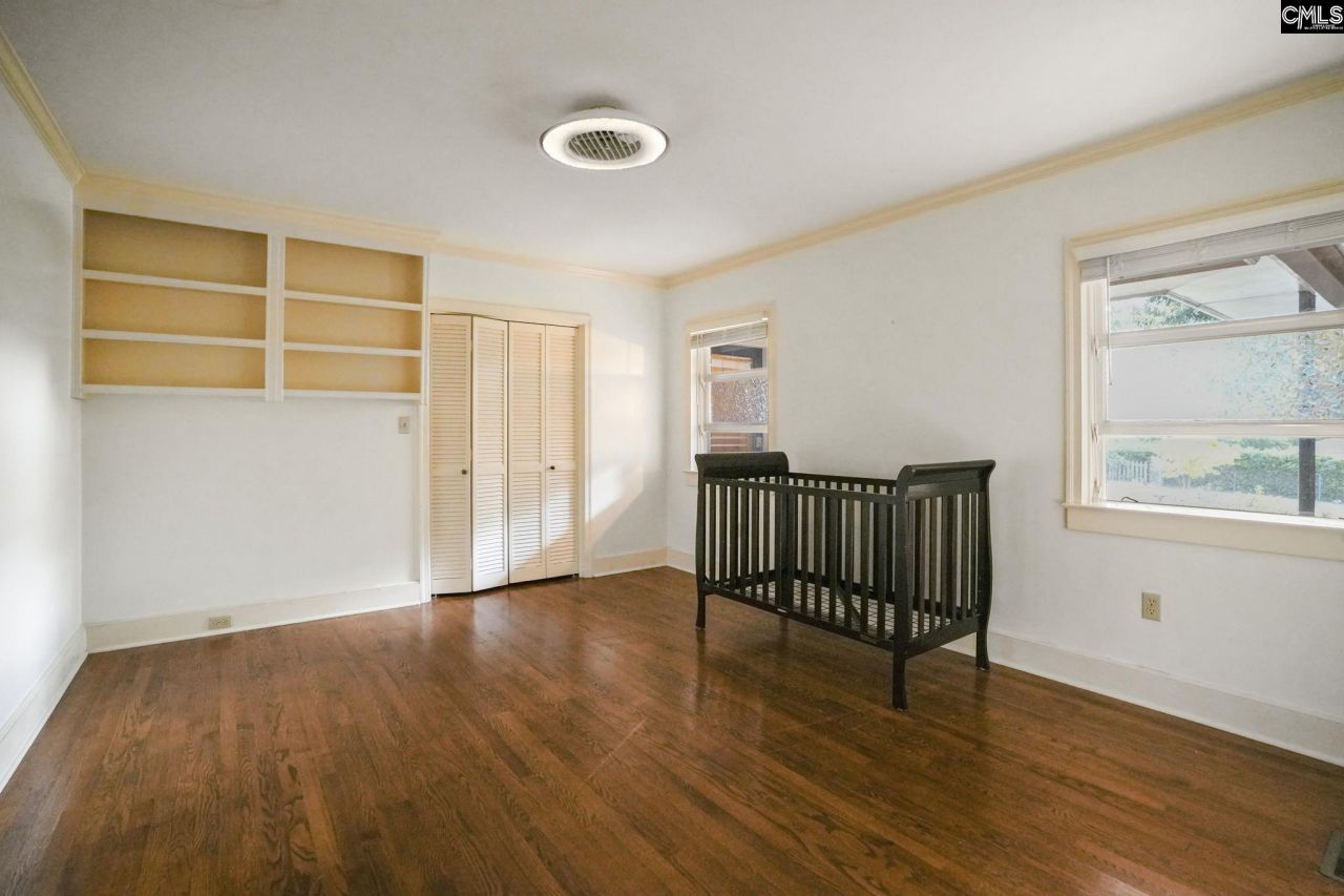 184 Scoville Street Photo 13