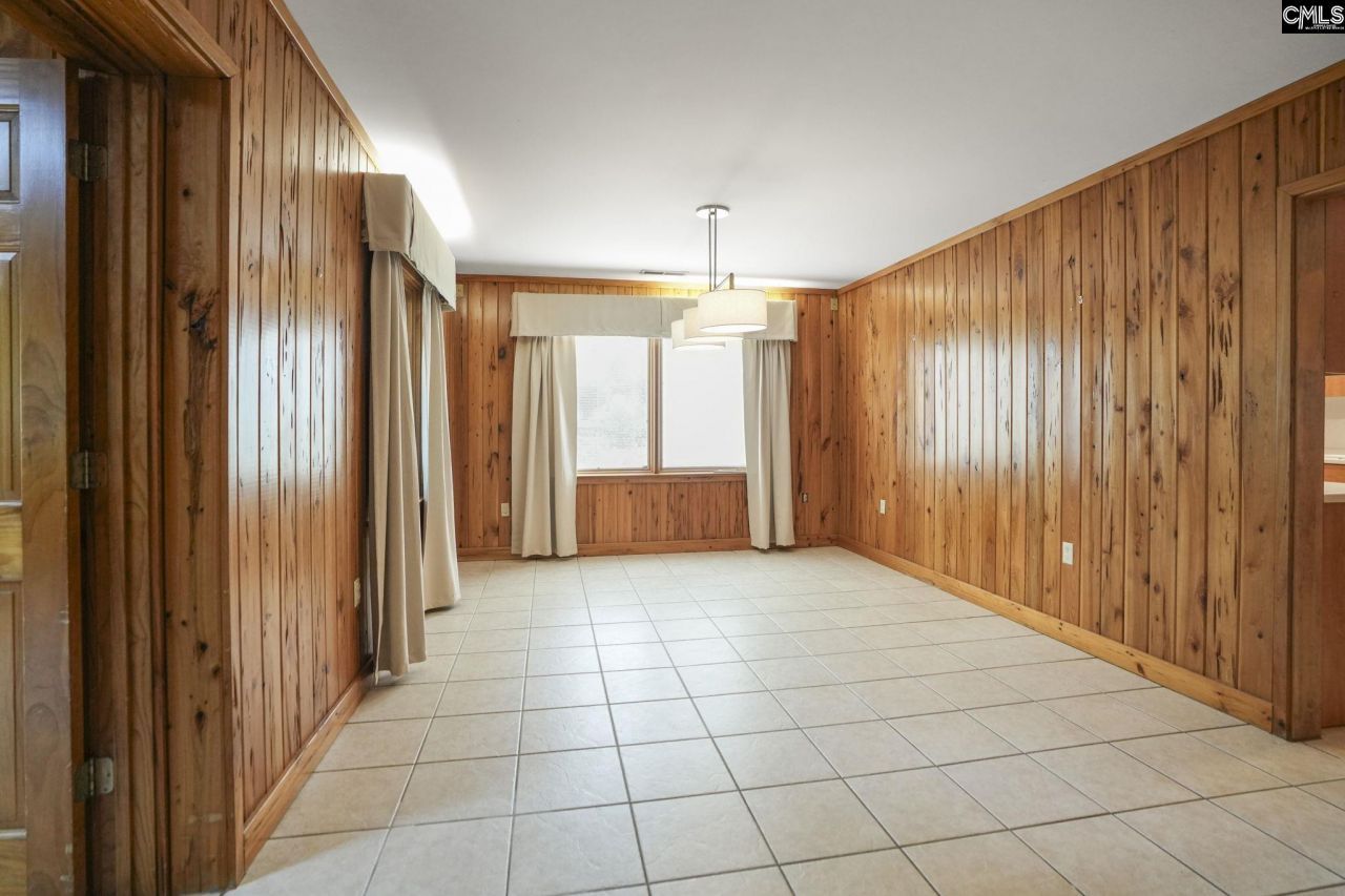 184 Scoville Street Photo 15