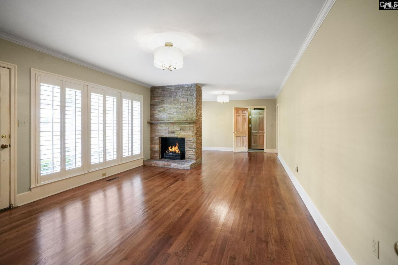 184 Scoville Street Photo 18